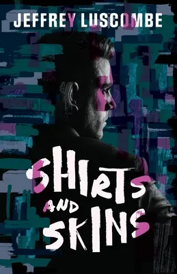 Cămăși și piei - Shirts and Skins