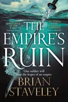 Ruina Imperiului - Empire's Ruin