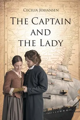 Căpitanul și doamna - The Captain and the Lady