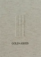 Aur și cenușă - povești fotografice din Grenfell - Gold & Ashes - Photo stories of Grenfell