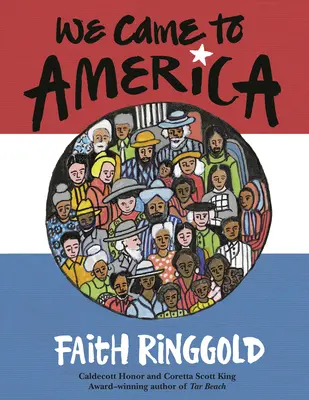 Am venit în America - We Came to America