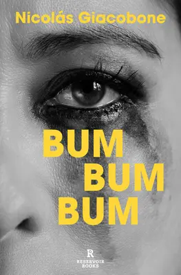 Bum Bum Bum (ediție spaniolă) - Bum Bum Bum (Spanish Edition)