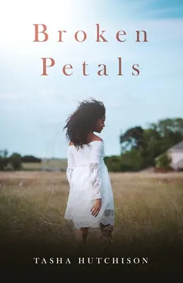 Petale rupte - Broken Petals
