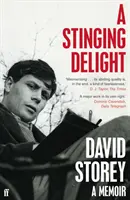 Stinging Delight - Un memoriu - Stinging Delight - A Memoir