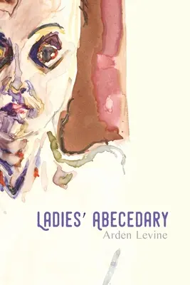 Abecedarul doamnelor - Ladies' Abecedary