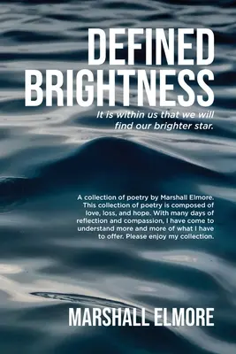 Luminozitate definită - Defined Brightness