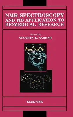 Spectroscopia RMN și aplicarea sa la cercetarea biomedicală - NMR Spectroscopy and Its Application to Biomedical Research