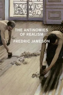 Antinomii ale realismului - Antinomies of Realism