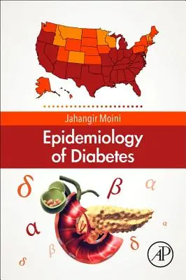 Epidemiologia diabetului zaharat - Epidemiology of Diabetes