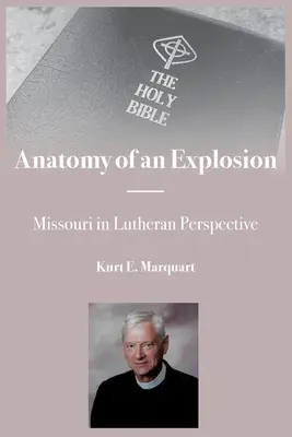 Anatomia unei explozii - Anatomy of an Explosion