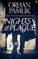 NOPȚI DE CIUMĂ EXPORT - NIGHTS OF PLAGUE EXPORT