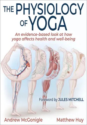 Fiziologia yoga - The Physiology of Yoga