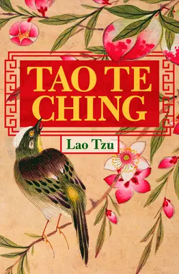 Tao Te Ching: ediție de lux legată cu mătase într-o carcasă - Tao Te Ching: Deluxe Silkbound Edition in a Slipcase