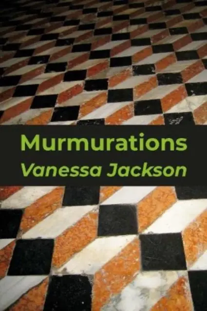 Murmurații - Murmurations