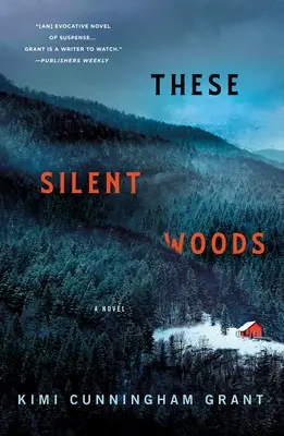 Aceste păduri tăcute - These Silent Woods