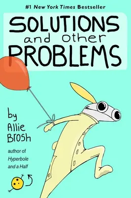 Soluții și alte probleme - Solutions and Other Problems