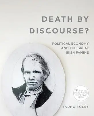 Moartea prin discurs? - Death by Discourse?