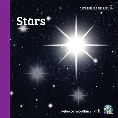 Stele - Stars