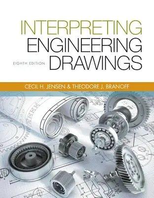 Interpretarea desenelor tehnice - Interpreting Engineering Drawings
