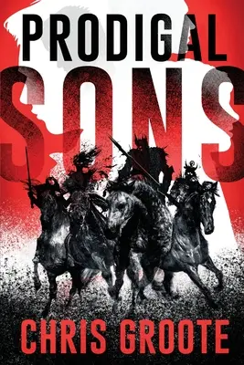 Fiii risipitori - Prodigal Sons