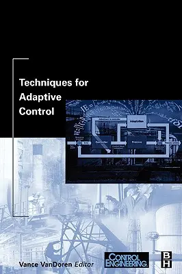 Tehnici de control adaptiv - Techniques for Adaptive Control