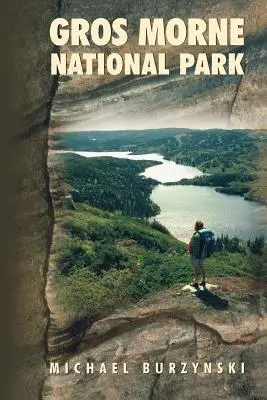 Parcul Național Gros Morne - Gros Morne National Park