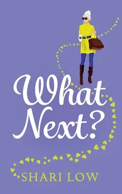 Ce urmează? - What Next?