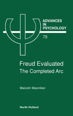 Avansuri în psihologie V75 - Advances in Psychology V75