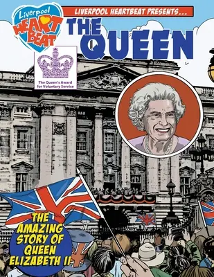 Regina - The Queen