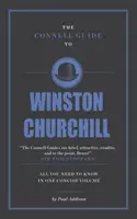Ghidul Connell pentru Winston Churchill - Connell Guide To Winston Churchill