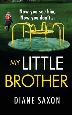 Frățiorul meu - My Little Brother