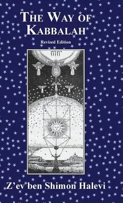 Calea Cabalei - The Way of Kabbalah