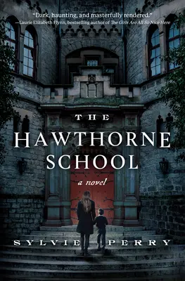 Școala Hawthorne - The Hawthorne School