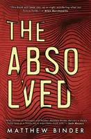 The Absolved