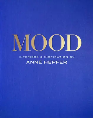 Mood: Interioare și inspirație - Mood: Interiors & Inspiration