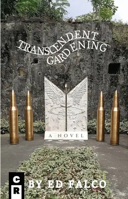 Grădinăritul transcedent - Transcedent Gardening