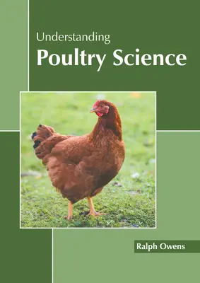 Înțelegerea științei păsărilor de curte - Understanding Poultry Science