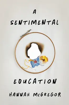 O educație sentimentală - A Sentimental Education