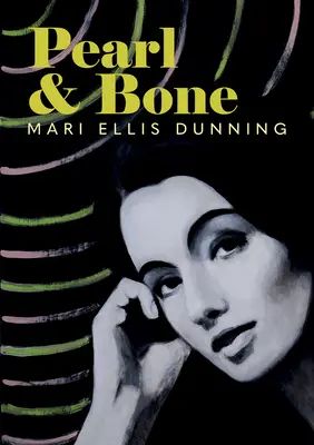 Perla și osul - Pearl and Bone