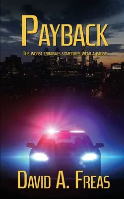 Răsplata - Payback