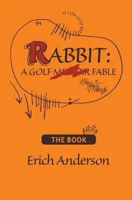 Rabbit: O fabulă despre golf - Rabbit: A Golf Fable