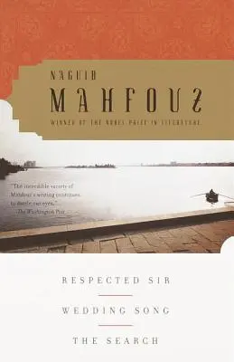Respect Sir, Wedding Song, the Search - Respected Sir, Wedding Song, the Search