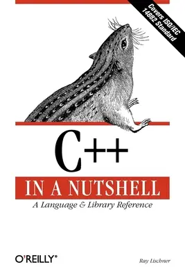 C++ într-o coajă de nucă - C++ in a Nutshell