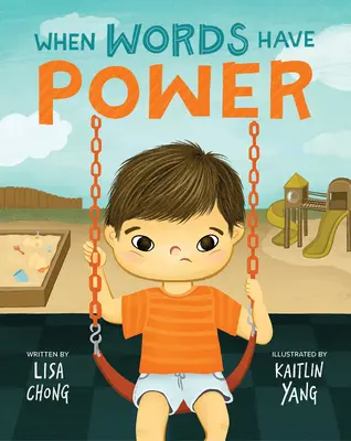Când cuvintele au putere - When Words Have Power