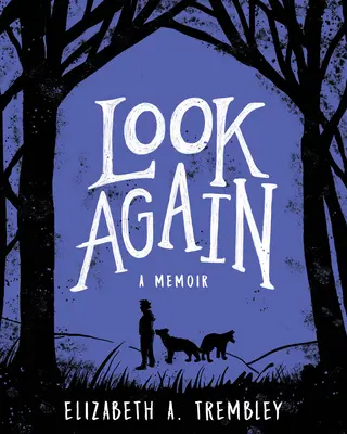 Priviți din nou - Look Again