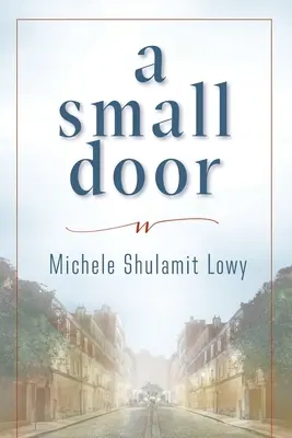 O ușă mică - A Small Door