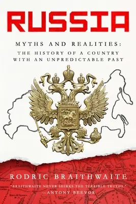 Rusia: Mituri și realități - Russia: Myths and Realities