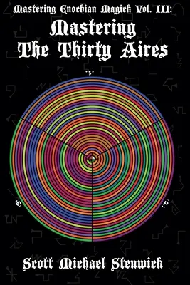 Stăpânirea celor treizeci de Aires - Mastering the Thirty Aires