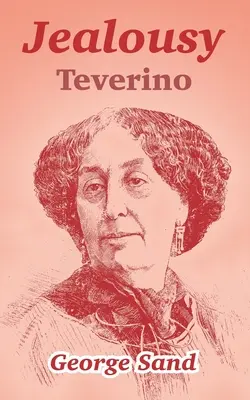 Gelozia: Teverino - Jealousy: Teverino