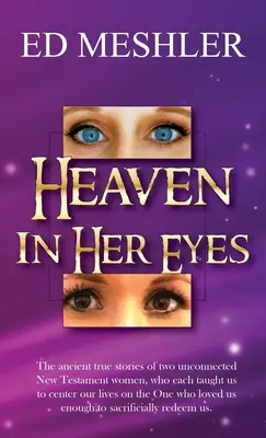 Cerul în ochii ei - Heaven in Her Eyes